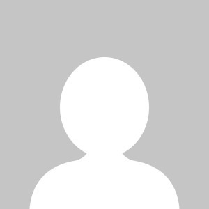 Picture of Jesper Kjær Sørensen