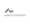 Aarhus Universitet logo