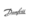 Danfoss logo
