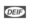 DEIF logo