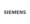 Siemens logo