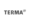Terma logo