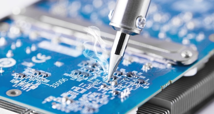 softwareløsninger-til-elektronisk-produktion-gpower Softwareløsninger til elektronisk produktion hos GPower