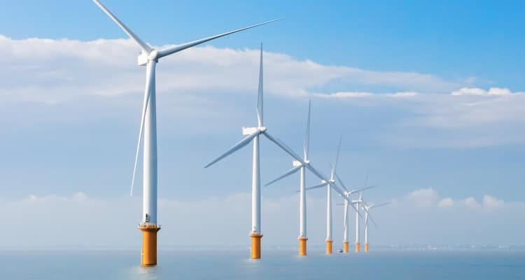 softwareløsninger-energi-gpower Softwareløsninger til energibranchen hos GPower