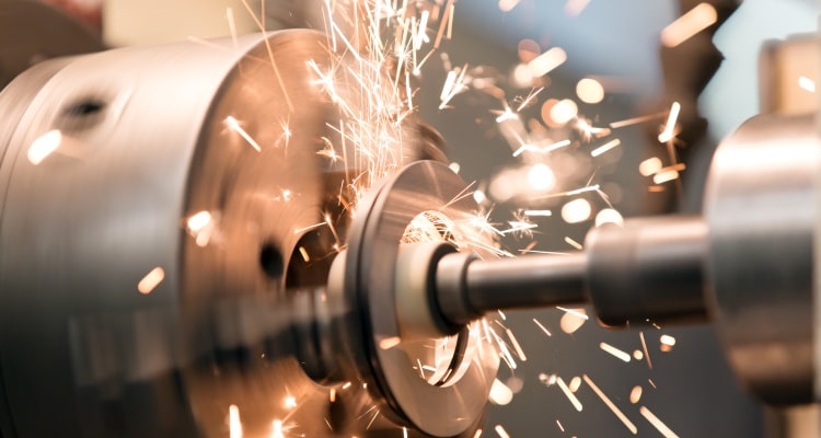 software-til-metal-and-maskiner-gpower Software til metal and maskiner hos GPower