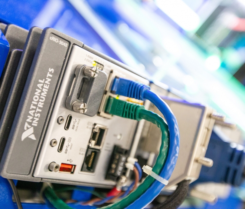 NIWeek_2018_122