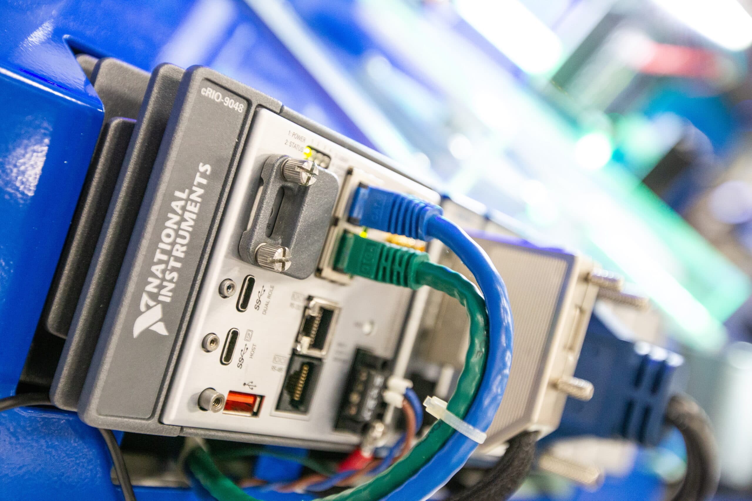 NIWeek_2018_122