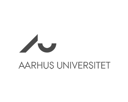 aarhus-case-grå