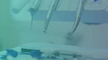 Automatisering af test