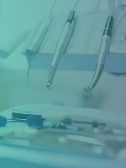 Automatisering af test