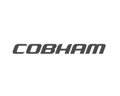 cobham-logo