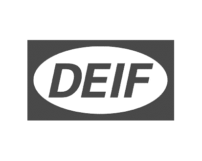 deif-case-grå