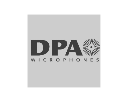 dpa-microphones-logo-1