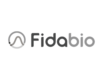 fida-bio