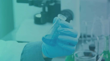 Fra gammel til ny softwarearkitektur