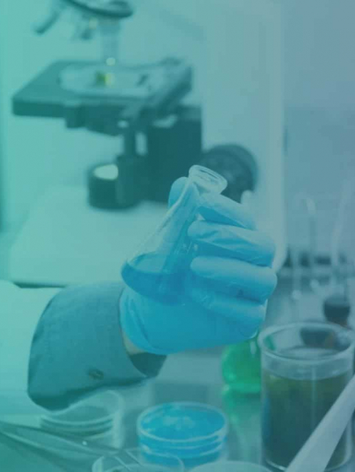 Fra gammel til ny softwarearkitektur