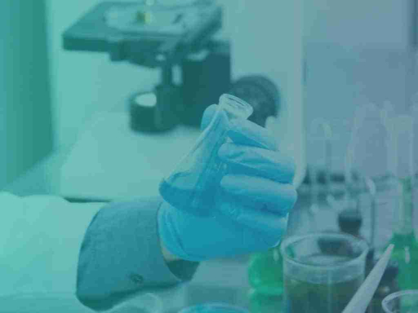 Fra gammel til ny softwarearkitektur