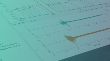 InsightCM – Condition Monitoring
