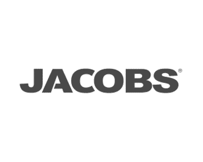 jacobs-logo