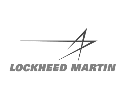 lockheed-martin