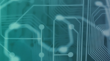 Modelbaseret testarkitektur