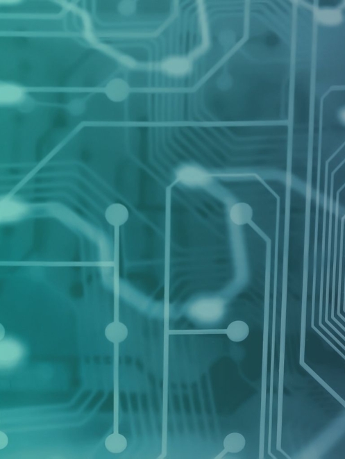 Modelbaseret testarkitektur