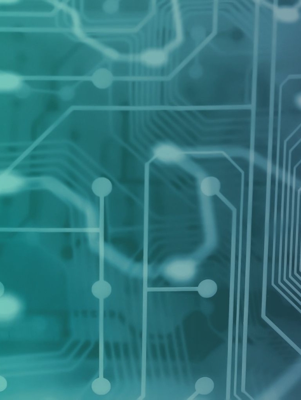 Modelbaseret testarkitektur