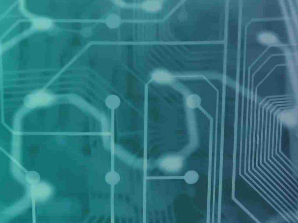 Modelbaseret testarkitektur