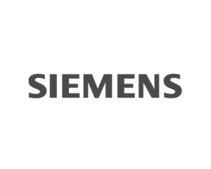 siemens-300x240