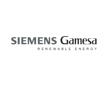 siemens-gamesa