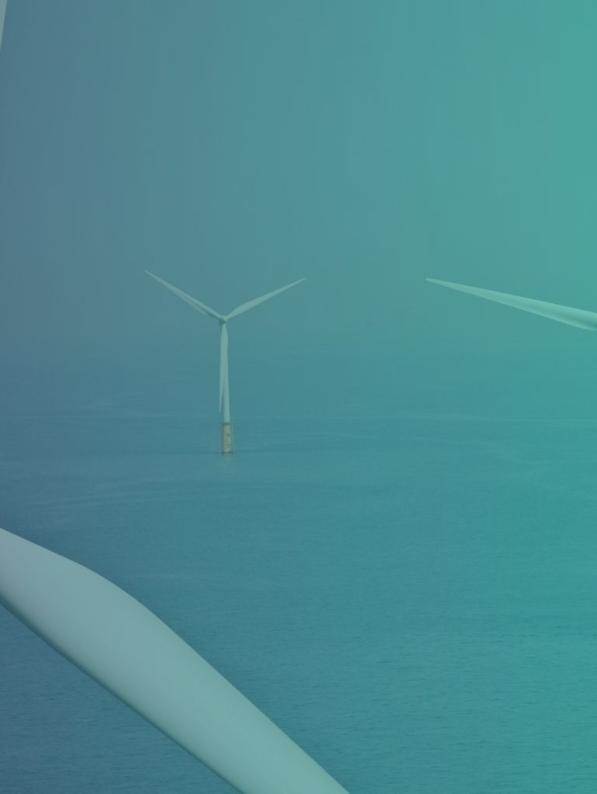 En ny platform til produktionstest