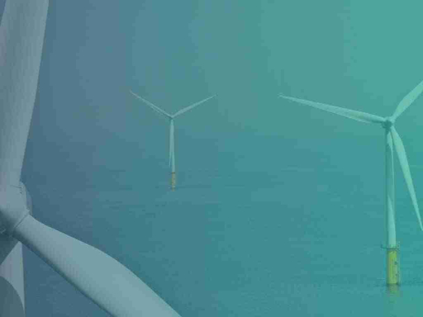 En ny platform til produktionstest