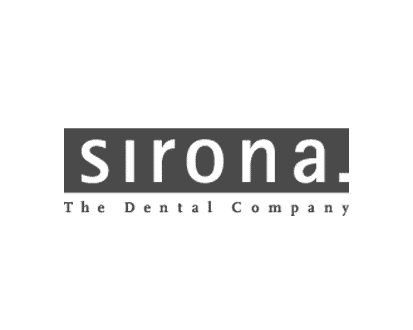 sirona-case-gr2