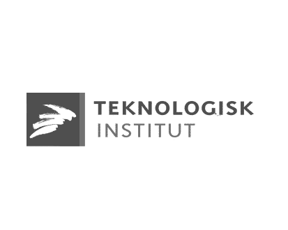 teknologisk-institut