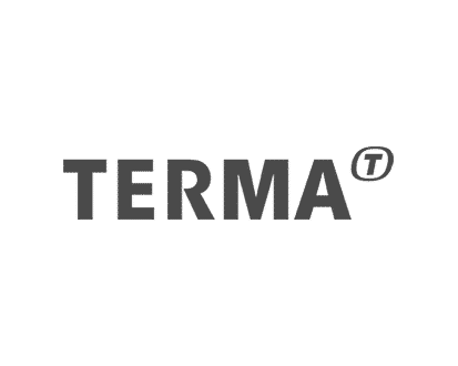 terma-case-grå