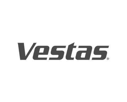 vestas-case-grå