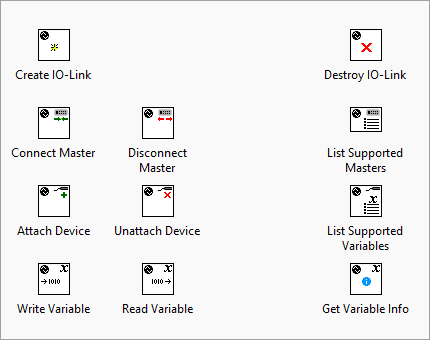 IO-Link-Labview-Toolkit-palette