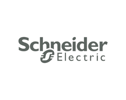 schneider-electric-gpower