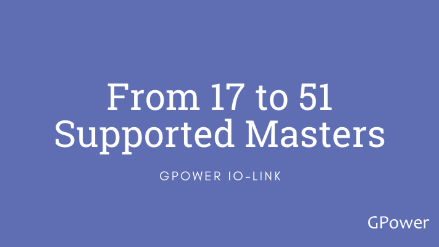 from-17-to-51-supported-masters