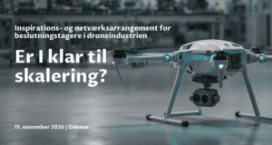er-i-klar-til-skalering-dronearrangement