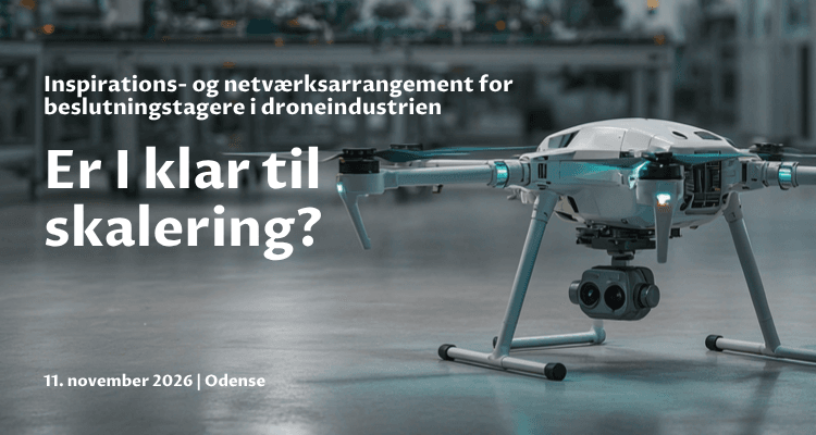 er-i-klar-til-skalering-dronearrangement