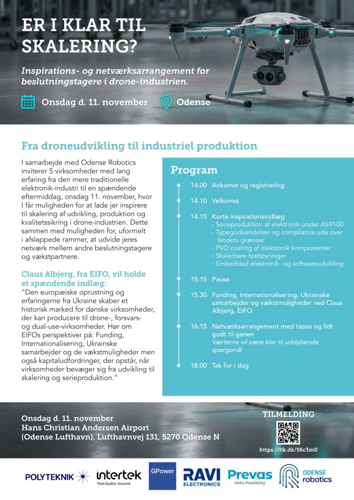 er-i-klaring-til-skalering-invitation-program-for-dagen-2026