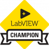 labview-champion labview-champion